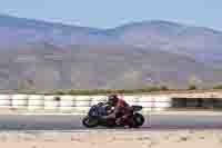 Bike_9